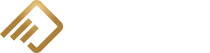 Logo Expertise Office