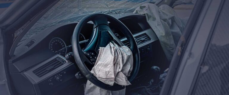 Airbags