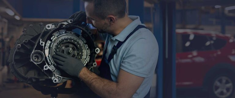 Cinco razões para você contratar a Expertise Office